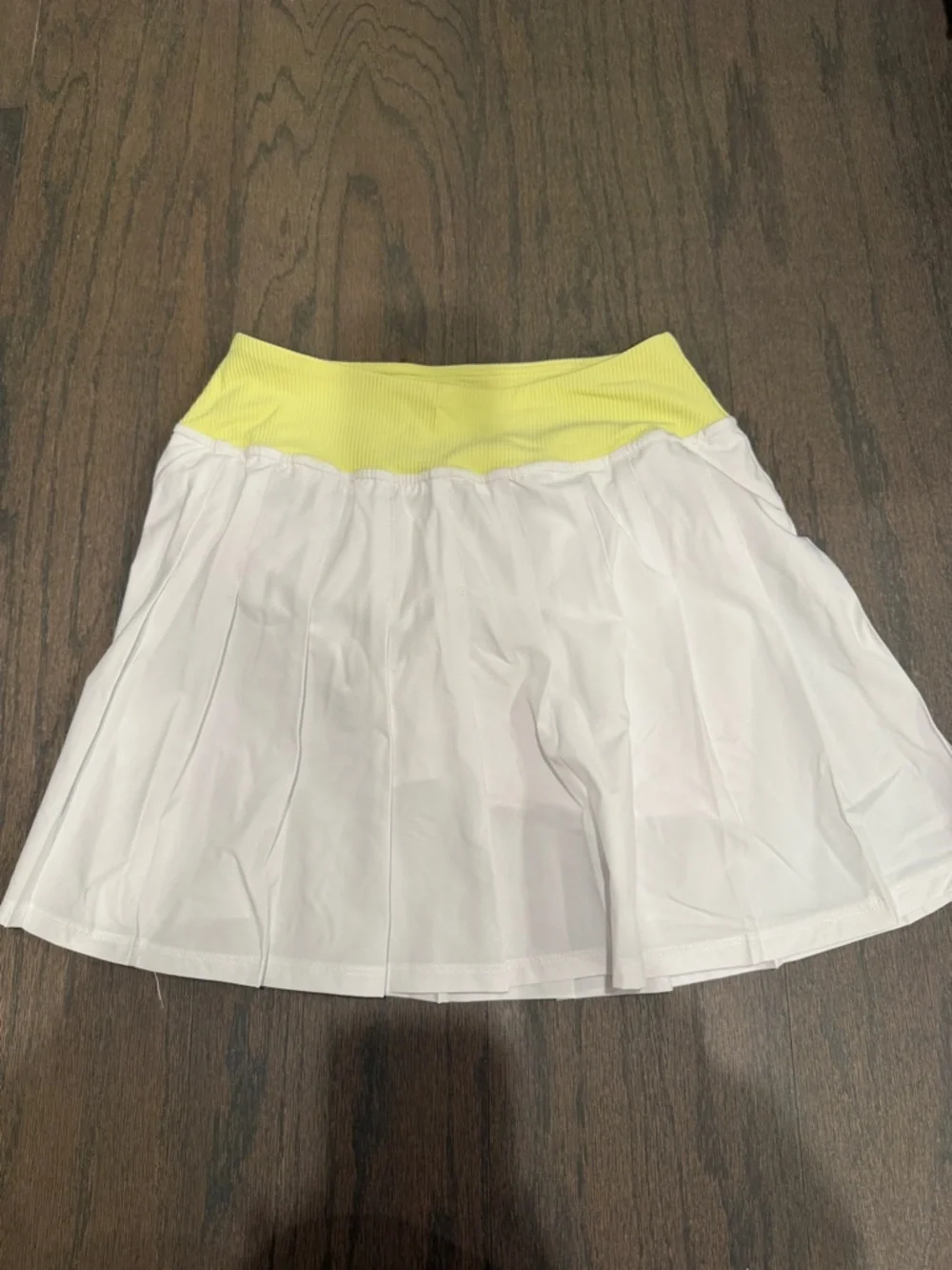 Beach Riot Set - Picture 5 of 6